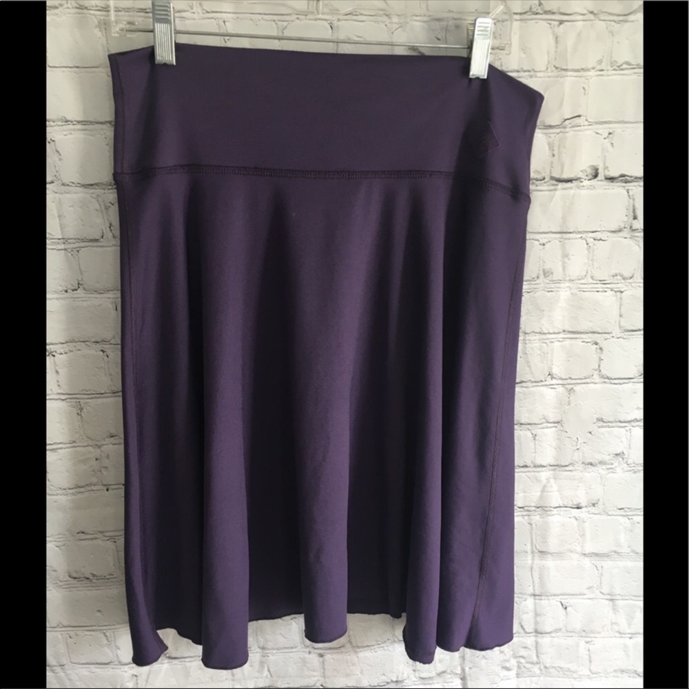 Stonewear Designs Skirt